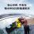 KARCHER 德国卡赫 车用除冰 无线电动除冰机  EDI 4