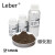 Leber高碳化钽 立方碳化钽 TaC 碳化钽粉科研合金涂层添加剂 99.9度碳化钽0.5-1微米铝瓶2