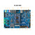 勋狸粑M3354开发板 TI ARM Cortex-A8 AM335X核心板工业级ca勋狸粑 7寸电阻屏800*480 OK335xD工业级  512MB 1GB(拍前咨