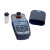 哈希（HACH）DR900 水质检测仪 订货号：9385100 可定制