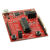 MSPEXP430G2超值系列MSP430G25532452LaunchPad开发板套件 MSPEXP430G2 TI原厂原装