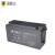 金武士电池PV100-12-YA免维护12V100AH直流屏UPS机房通讯电源