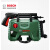 高压洗车机利器便携功率水枪水泵池电动工具清洗机 H EA100标准机型标配