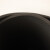 安英卡尔  海绵软包装填充防震内衬海绵垫 黑色 黑色200*150*0.5厘米 W1379