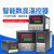 REX-C100 REX-C400-C700-C900 智能温控仪 温控器 恒温器 C100【输入固态输出】V*AN