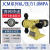 机械隔膜加药计量泵调节流量耐酸碱污水投药不锈钢变频防爆加药泵 JXM-C系列流量170L/H压力0.