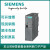 西门子6ES7315-2AH14-0AB0 SIEMENS/S7-300 PLC CPU 315-2 8LF31-0AA0