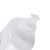 黛珂（Cosme Decorte）日本多重防晒乳霜 SPF50+防护乳 身体面部养肤乳60g 1支装
