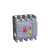 德力西 漏电保护 塑料断路器 CDM3L-125S/4300B 16A 1/3/5延2 M3L12S016B3000B2