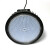 尚为照明（SEVA） SZSW7450(200W) LED高顶灯 套 （15天内发货）