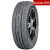 邓禄普（DUNLOP）【包安装】邓禄普轮胎 ENASAVE EC300 +205/55R16 91V原配卡罗拉适配朗逸 汽车轮胎