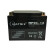 WM.wangma供电保护蓄电池 应急电源12V24A单位：块 12V 4.5A 1