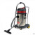 超宝CB60-2干湿工业2000W吸尘两用吸尘器吸水机强力 水扒