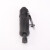 铸固 气动刻磨机 工业级气动打磨机抛光机小型风动刻干角磨机 气动刻磨机KY7033D 