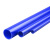 柯菲林 (kevolin) FT-ZRXG25  PVC线管