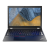 ThinkPad 联想 P15 15.6英寸专业设计绘图制图3D游戏设计动画特效制作高性能移动图形工作站笔记本电脑 5VCD i7-11850H FHD T1200 32G内存 2TB固态定制