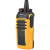 中致警和 BD610 Hytera专业商用数字对讲机 耐磨 防尘 抗摔 防水