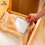 日本和匠被褥除湿剂被子抽屉防霉防潮除味干燥剂家用宿舍室内除湿袋 1袋装