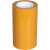 漢河（HANHE） 加宽打包胶带米黄色胶带不透明快递打包封箱带 宽70mm*长100m【米黄色】