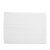 易美丽诺 LCF0578 一次性无纺布床单美容院旅行按摩隔脏透气 70*170cm(100张)白色