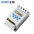 正泰（CHNT）KG316T+CJX2-1210 时控开关220v定时器微电源时间控制器路灯（2400W）