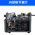 上海通用（TAYOR）双电压小型电焊机 农业机械智能升级数字化控制 ZX7-280GTS