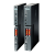 全新PLC S7-400 电源模块 PS405 PS407 10A 宽电压范围 6ES7405-0KR02-0AA0
