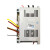 智能恒温机主板控制器配件HMD华美骏达通用恒温主板 HMD主板H184