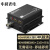 中科光电 非压缩HDMI光端机4K 高清视频HDMI+本地环出 HDMI转光纤延长器收发器传输器转换器 LC口 ZK-4K-HR