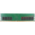 Micrmt 镁光 DDR4 ECC REG 服务器工作站内存条 16G DDR4 2666 ECC RDIMM