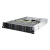 拓普龙（TOPLOONG） S265-12 分布式存储服务器 2U热插拔机箱 支持标准E-ATX主板 GW-CRPS550N2电源一套