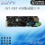 海湾GST-INET-03H集成接口卡LWK200H-CAN/ETH/FIB联网接口卡 海湾GST-NNET-02H接口卡