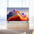 小米电视 Redmi A43  43英寸 金属全面屏 4K 超高清  立体声扬声器 智能电视机 私享影音电视