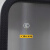 格圣奇304不锈钢消防柜应急工具柜工地安全柜C2419可定制1.6米