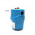 嘉迪 JDI 空压机 气动空气排水器 手动/自动 圆/球排 PA-68 电分/整体排水阀 PA-68 自动排水器