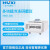 沪析 多样品毛发组织研磨仪 实验室HMD-400研磨机粉碎机多功能冷冻研磨器      高通量冷冻研磨仪 
