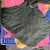 擦机布棉工业抹布吸水吸油棉碎布料杂色废布旧料擦机器擦油布 北京天津山东/50斤