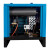 飓霸冷干机空压机冷冻压缩1.5/2.6/3.8螺杆空气干燥机过滤器除油除水 JY-03ZH 模组吸附式干燥机
