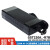 GST220AR7B输入适配器A12/A15/A20/A24/A36/A48 GS 12V24V48 GST220A15-R7B  15V 不含输入