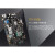 fireflyRK3588开发板ITX-3588J主板8K八核核心板GPU NPU 6.0tops 开发板带外壳 16G 128G