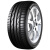 玛吉斯【包安装】玛吉斯轮胎/汽车轮胎 VICTRA SPORT5 245/45R18 100Y ZR