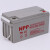 耐普NPP蓄电池NPG12-65AH 12V65AH UPS电源EPS消防应急电源直流屏免维护胶体电瓶替代NP12-65