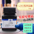 L(+)-抗坏血酸维生素C分析纯100g化学试剂25g500克化工 西陇化工_100克