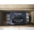 TDK-LAMBDA EMC噪音滤波器 ENF RSEN-2006D 6A250V定制 RSEN-2050D