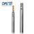 DAFEI数控刀具精密侧固式SLD延长杆加长杆CNC抗震深孔深腔小径直柄铣刀杆链接杆—C20-SLD12-150L