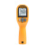 福禄克（FLUKE）MT4 MAX 红外测温仪 红外测温枪 （-30 °C 至 350 °C） 主机1年维保 MT4max