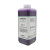 甲基紫溶液 指示液 甲紫染液 结晶紫龙胆紫溶液 0.1% 1% 2% 5%莱菁栎 005500mL05gL
