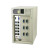 控端（adipcom)IPC-5506工控机酷睿4代壁挂工业电脑器视觉检测 7560/I3-4170/4G/1TB