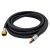 LGK100/120等离子配件主线等离子割枪线主电缆割把线气管铜线 P80主电缆足10米10平方