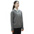燕舞 YW20MY2006003 女士毛衣 V领  155-175 （计价单位：件）定制商品  灰色
